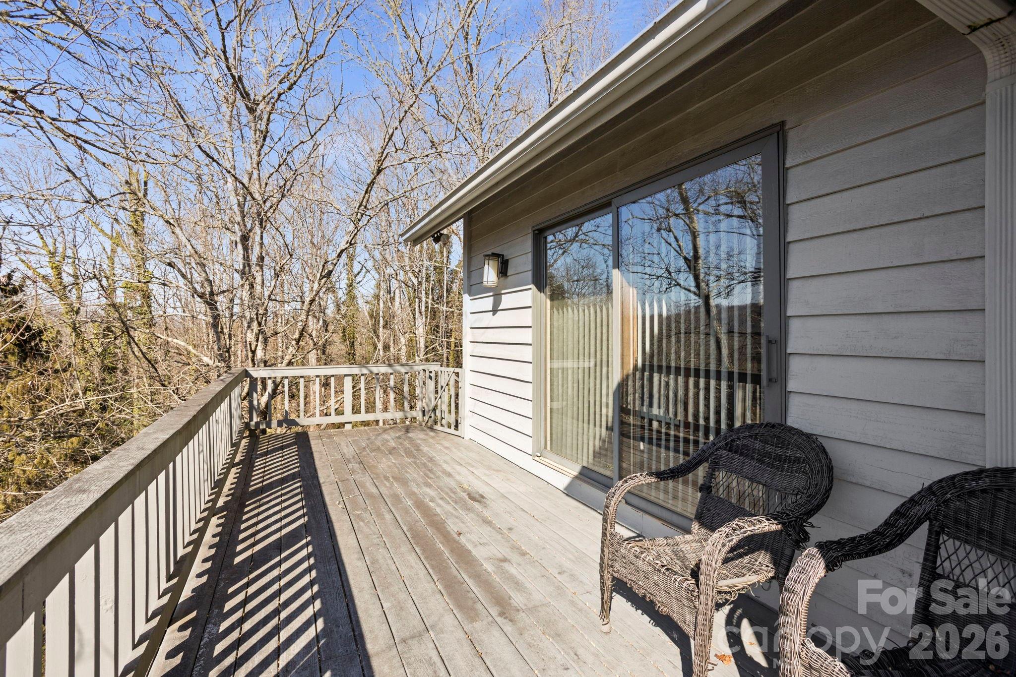 404 W Browning Road Hendersonville NC 28791