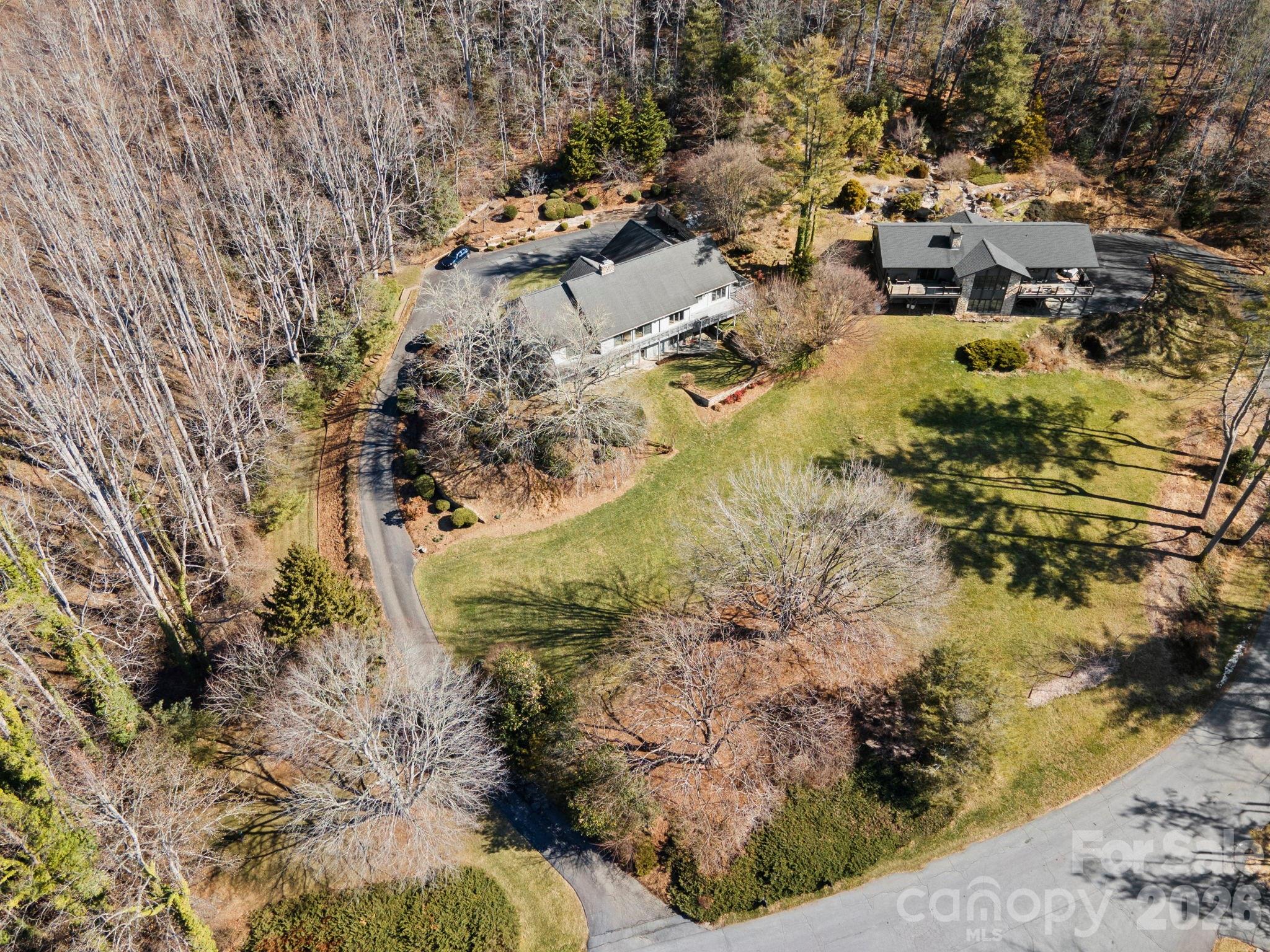 404 W Browning Road Hendersonville NC 28791