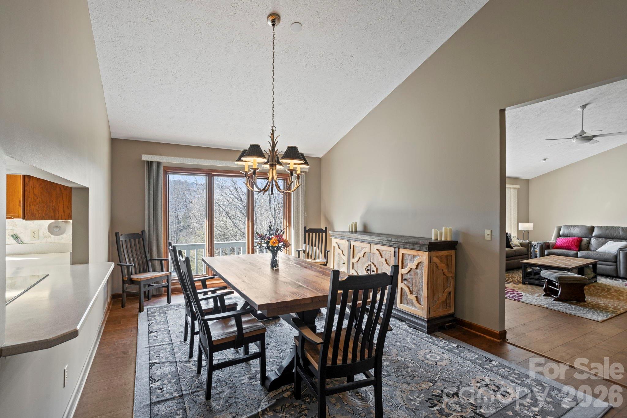 404 W Browning Road Hendersonville NC 28791