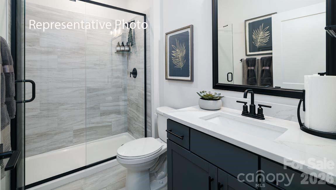 1051 Tundra Swan Drive Indian Trail NC 28079