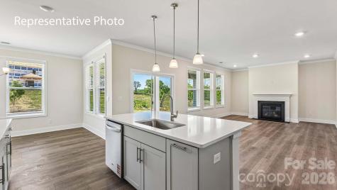 527 Mahogany Road York SC 29745
