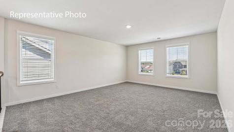 527 Mahogany Road York SC 29745