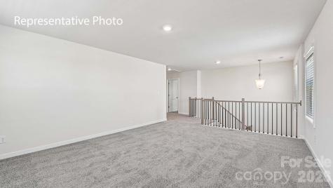 527 Mahogany Road York SC 29745