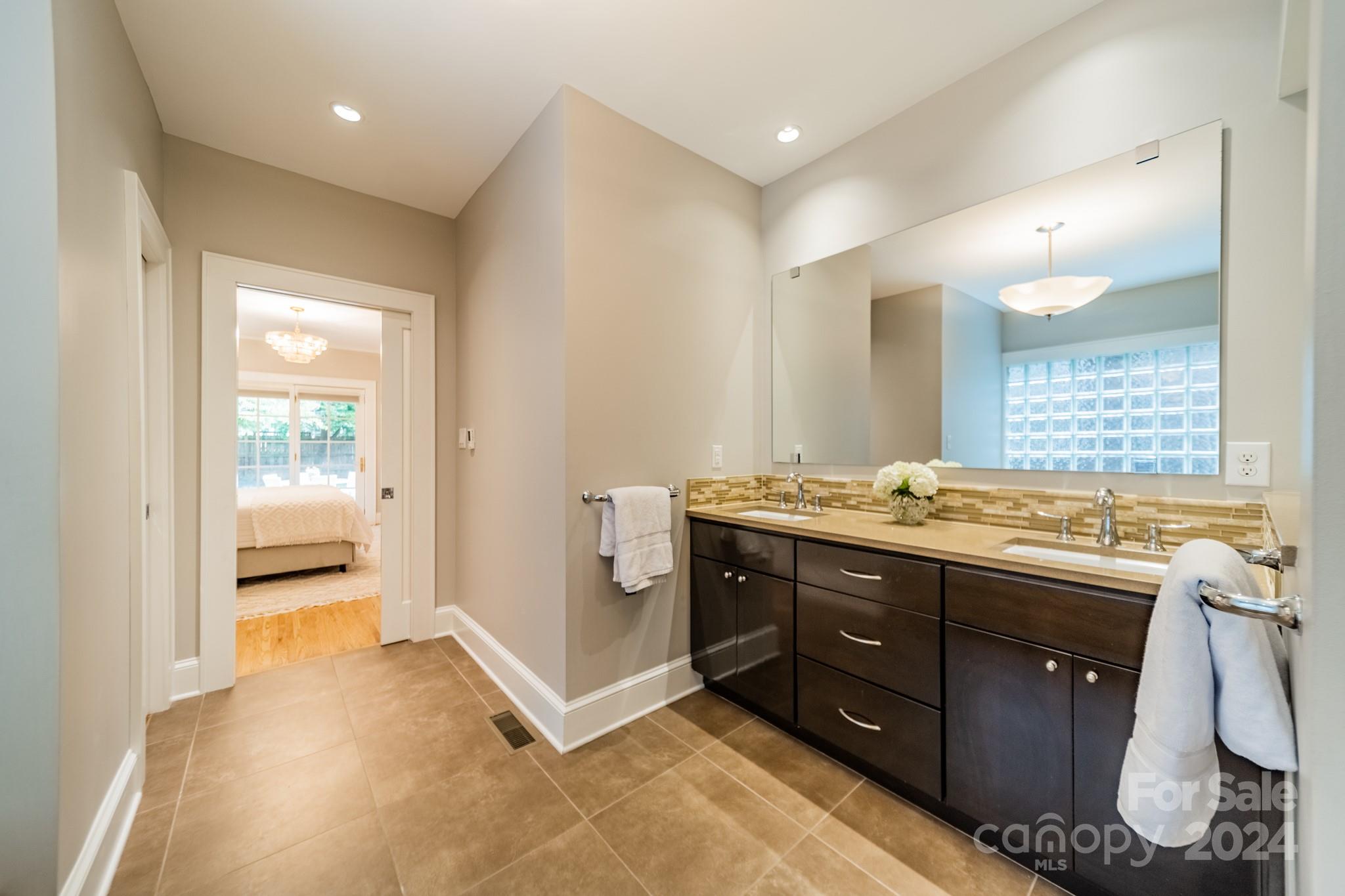 705 Templeton Avenue Charlotte NC 28203