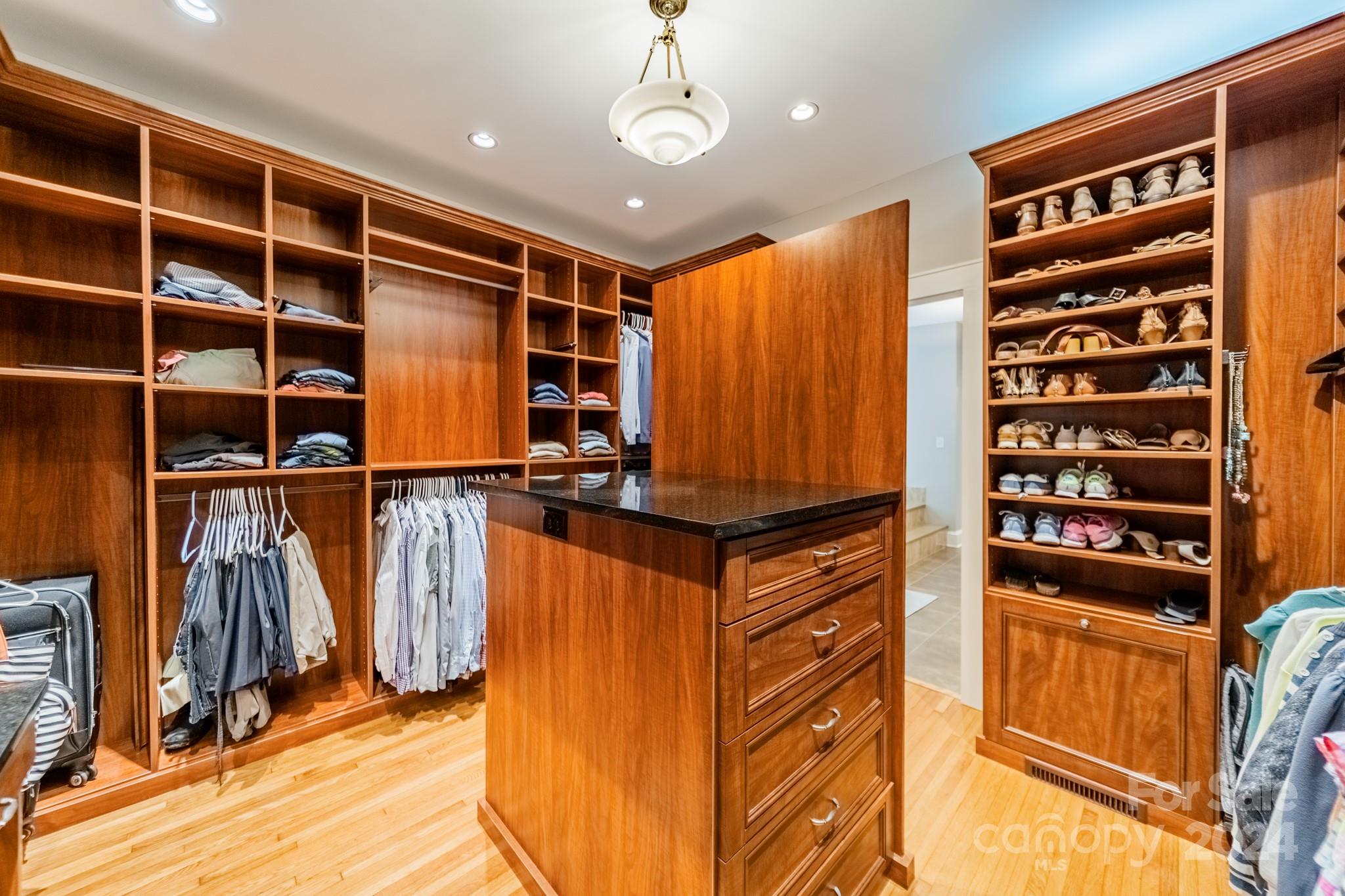 705 Templeton Avenue Charlotte NC 28203