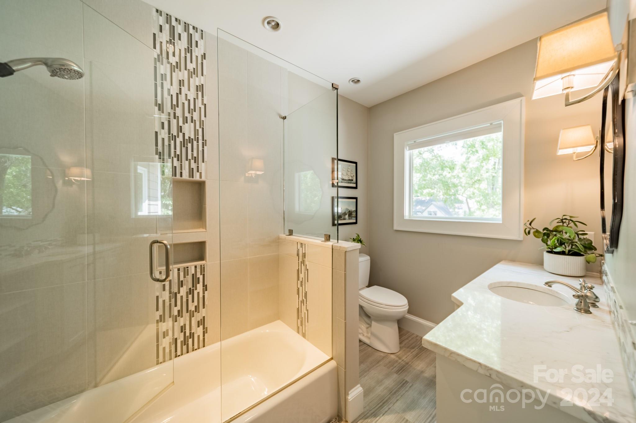 705 Templeton Avenue Charlotte NC 28203