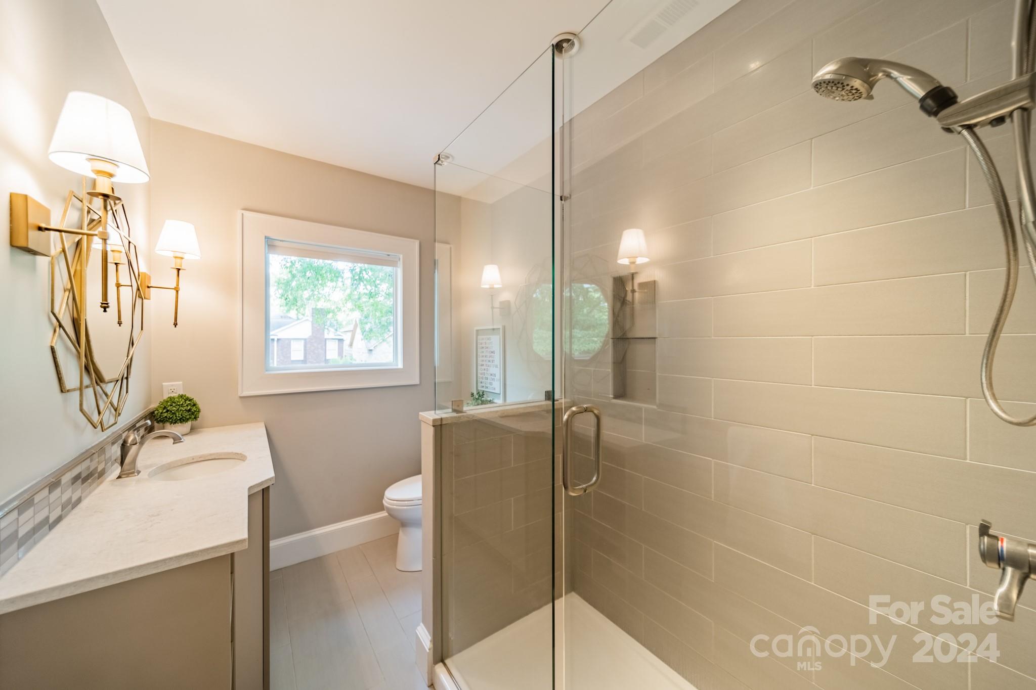 705 Templeton Avenue Charlotte NC 28203