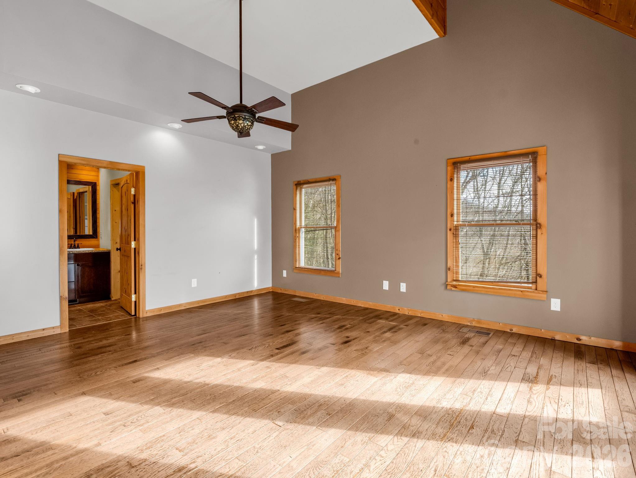 110 Chetan Way Lake Lure NC 28746