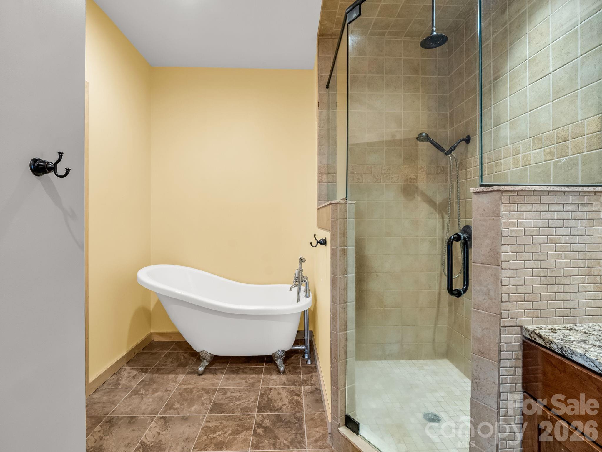 110 Chetan Way Lake Lure NC 28746