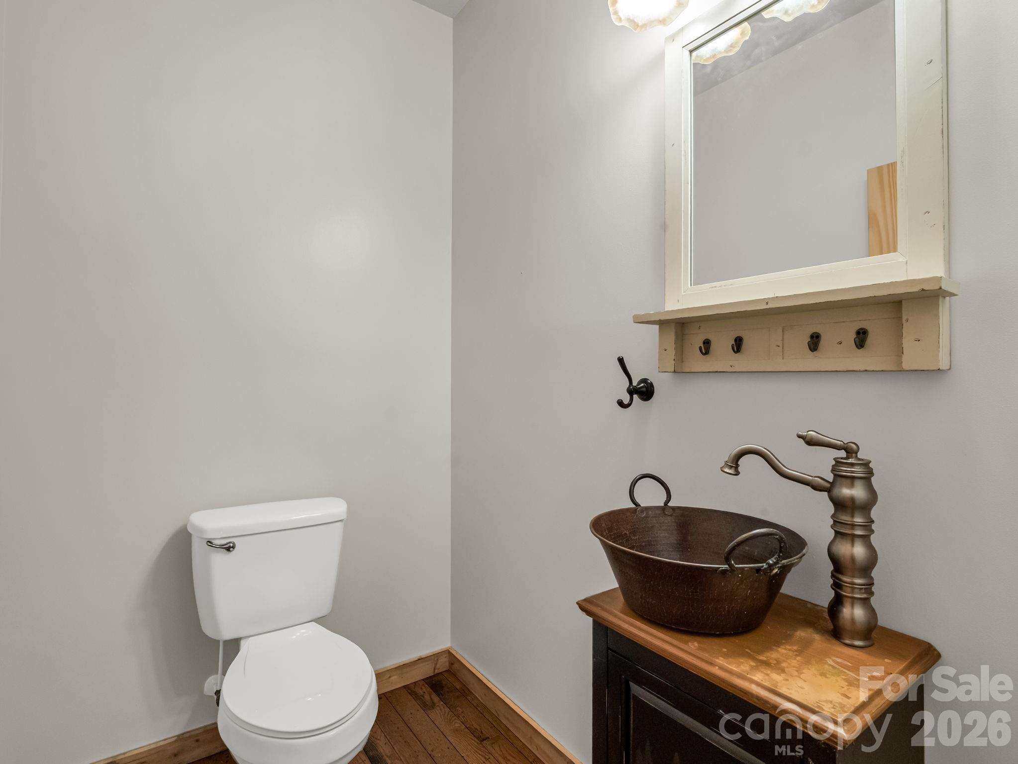 110 Chetan Way Lake Lure NC 28746