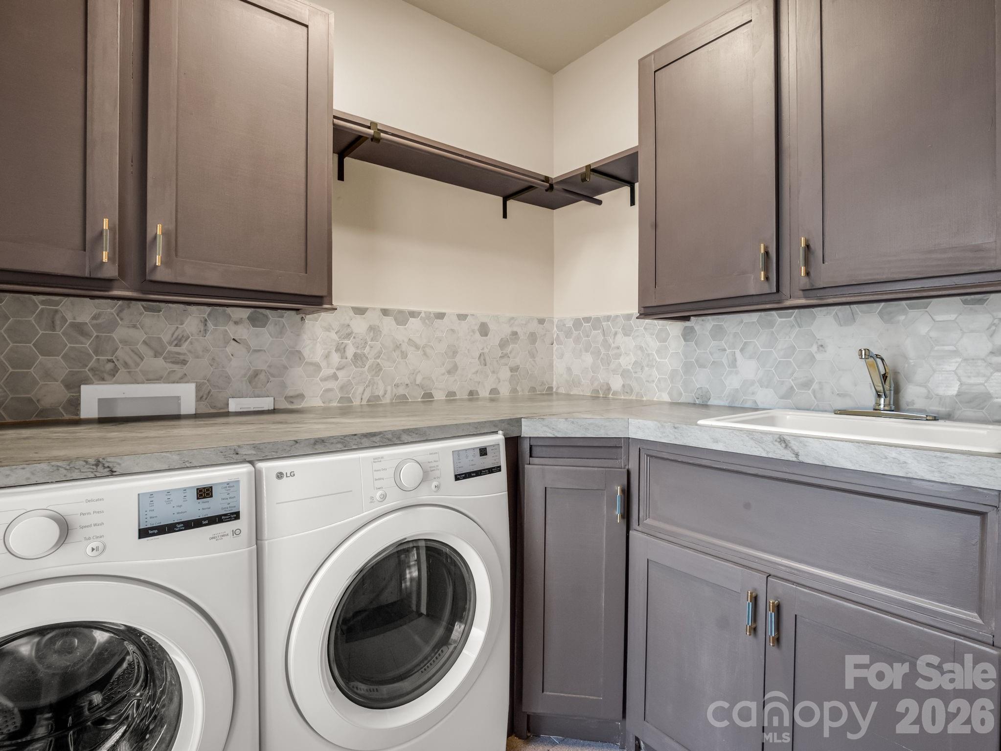 110 Chetan Way Lake Lure NC 28746