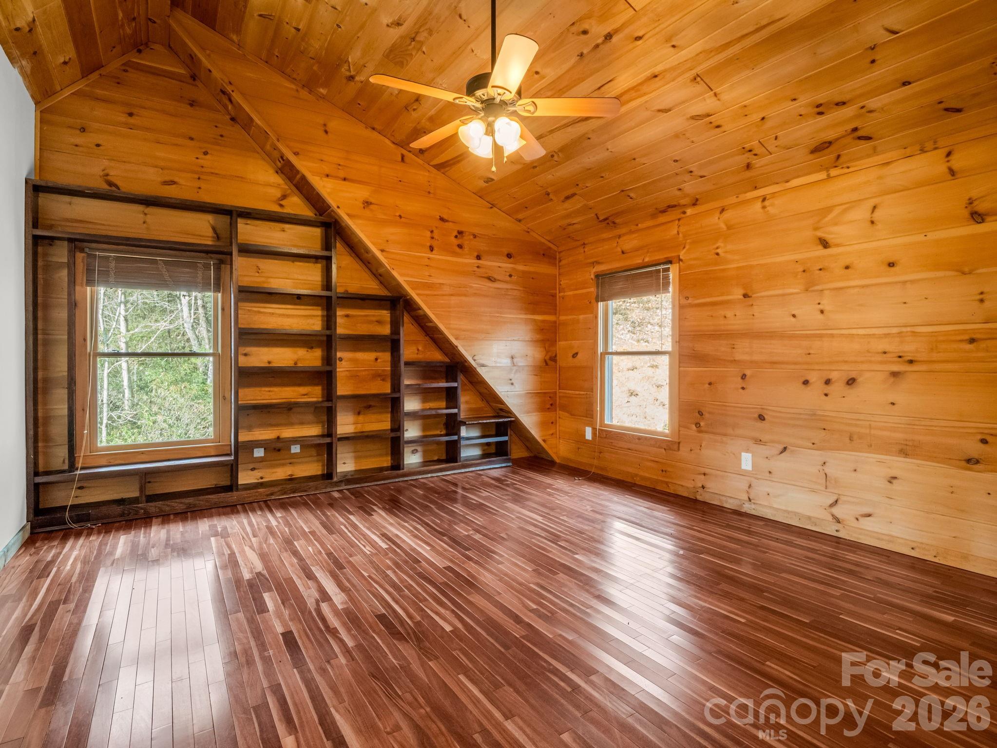 110 Chetan Way Lake Lure NC 28746