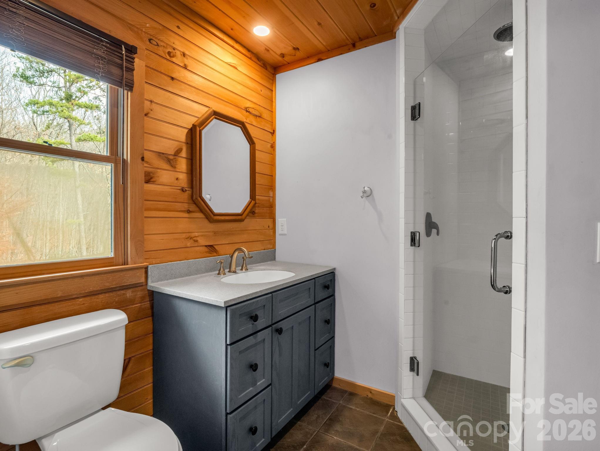 110 Chetan Way Lake Lure NC 28746