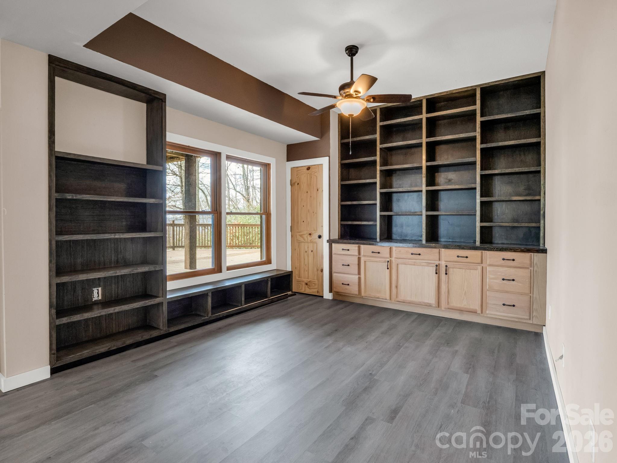 110 Chetan Way Lake Lure NC 28746