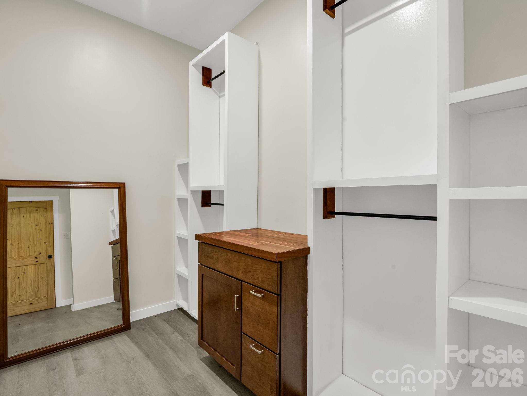 110 Chetan Way Lake Lure NC 28746