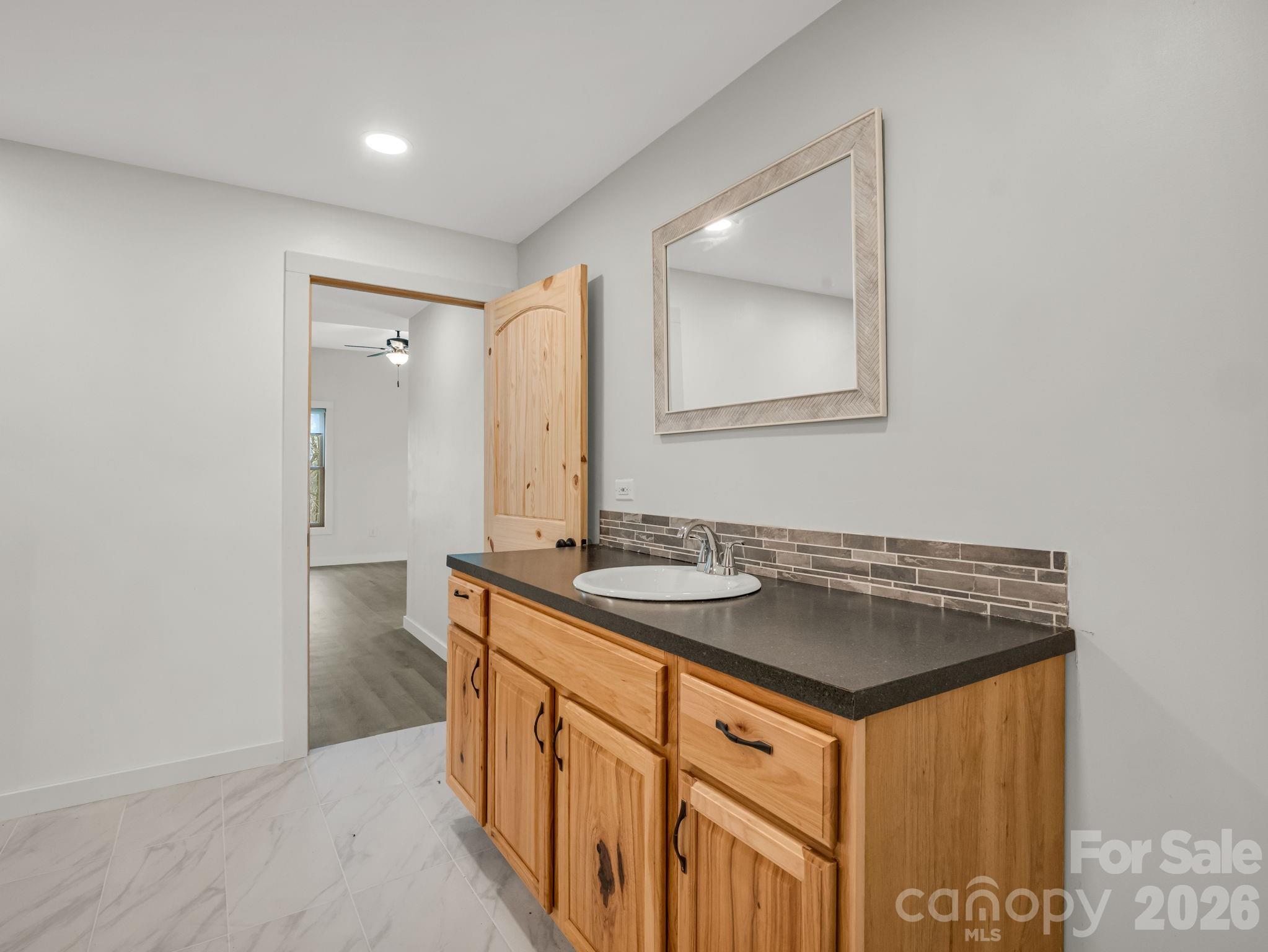110 Chetan Way Lake Lure NC 28746