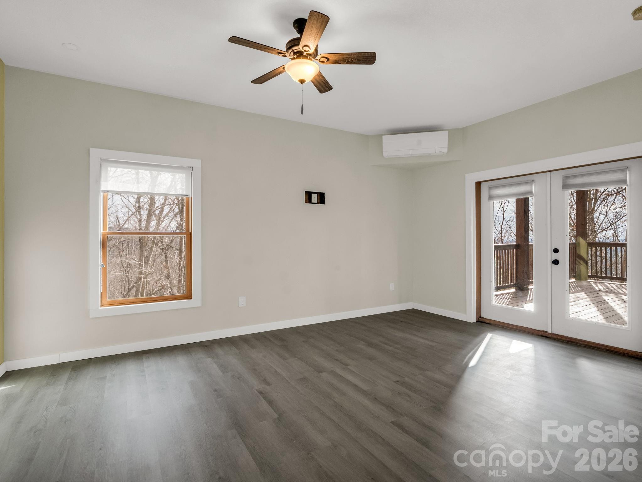 110 Chetan Way Lake Lure NC 28746