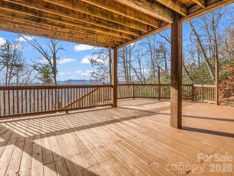110 Chetan Way Lake Lure NC 28746