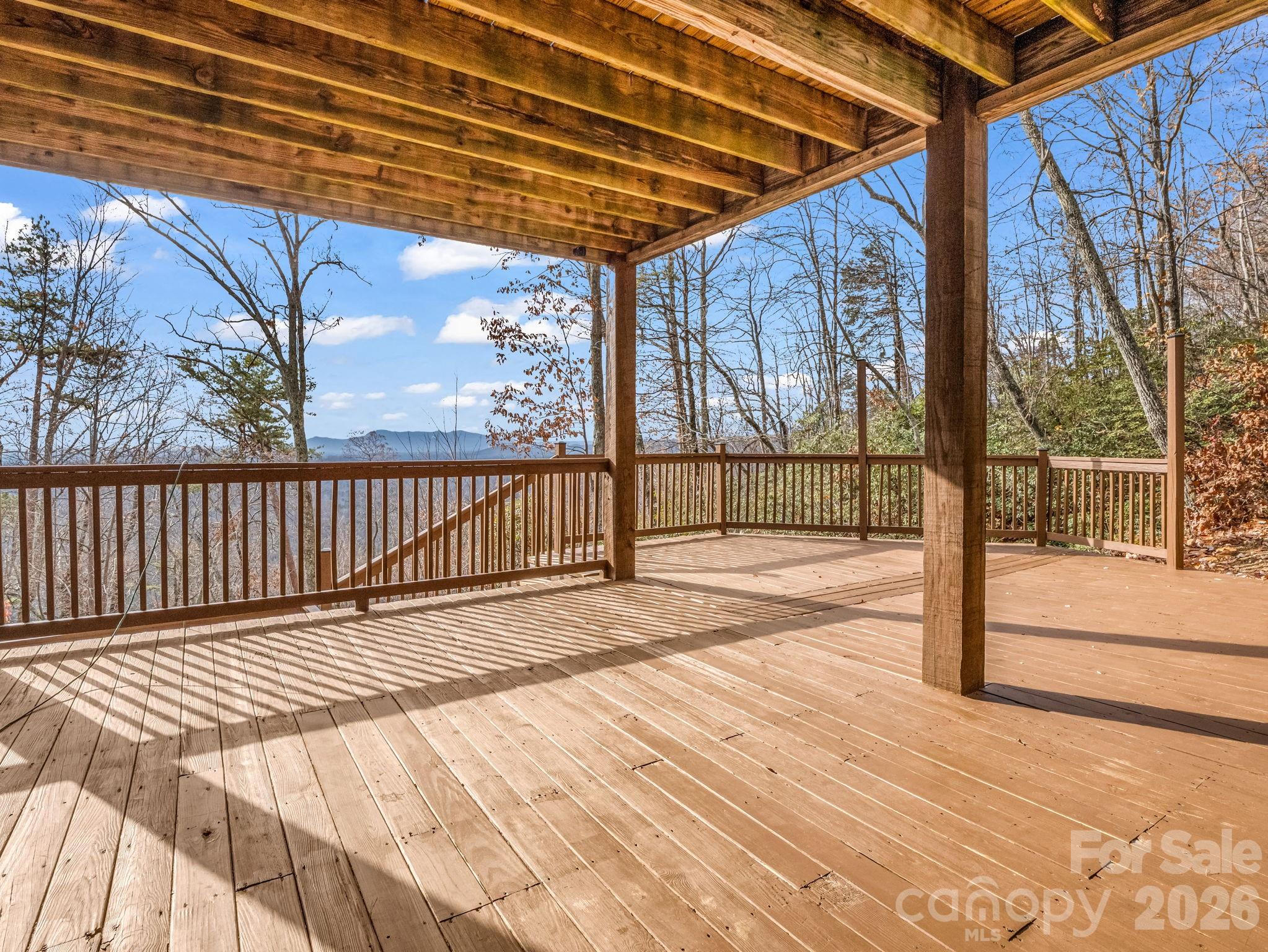 110 Chetan Way Lake Lure NC 28746