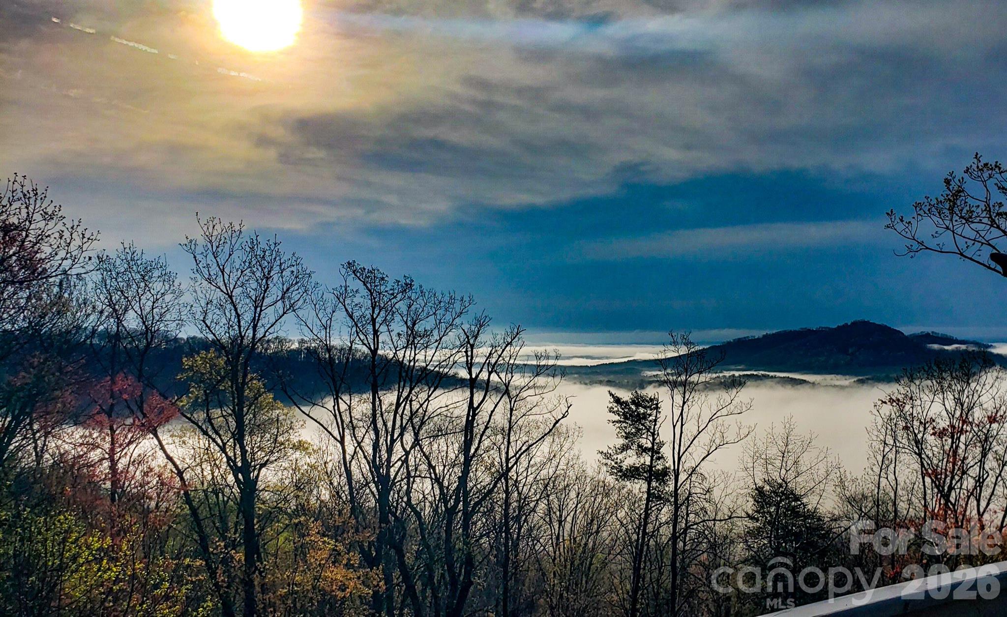 110 Chetan Way Lake Lure NC 28746