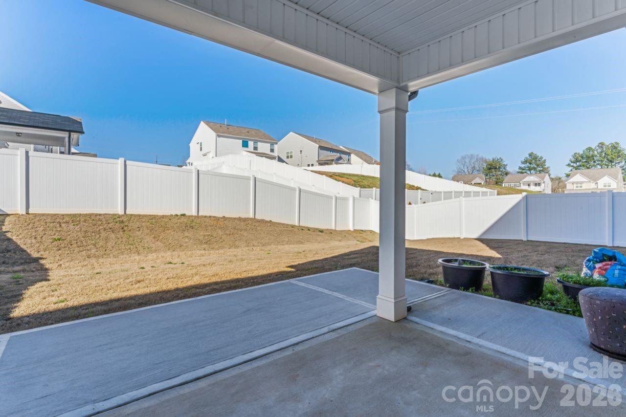 116 Farrier Lane Statesville NC 28677