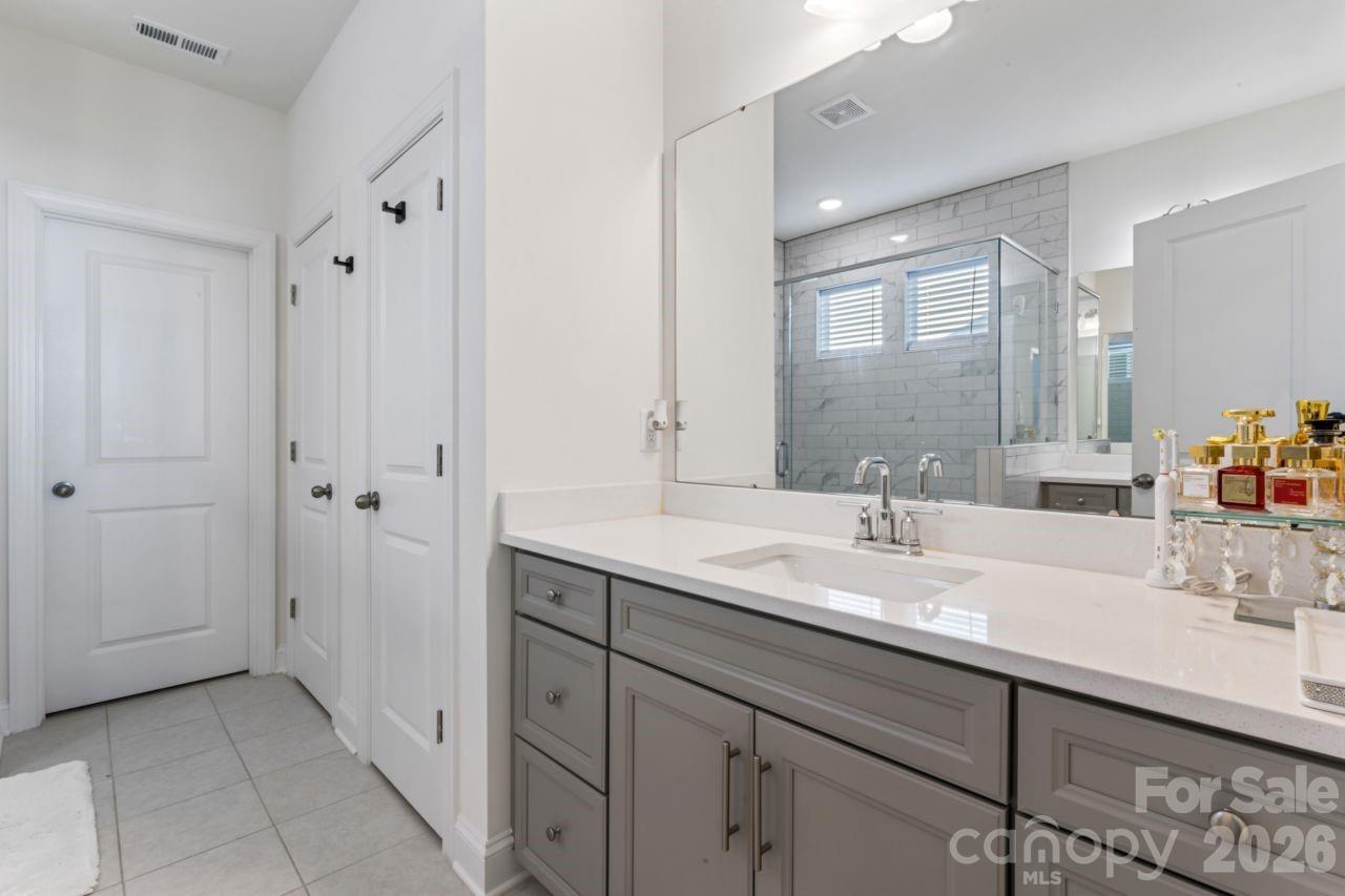 116 Farrier Lane Statesville NC 28677