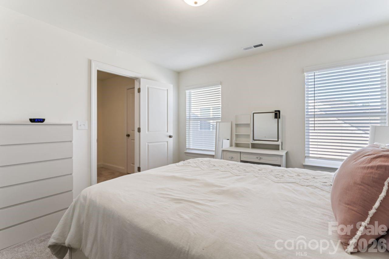 116 Farrier Lane Statesville NC 28677