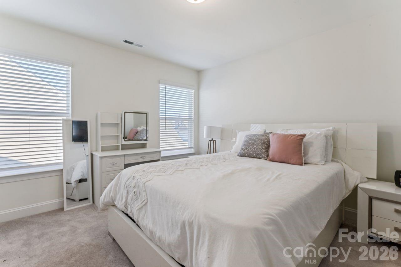 116 Farrier Lane Statesville NC 28677