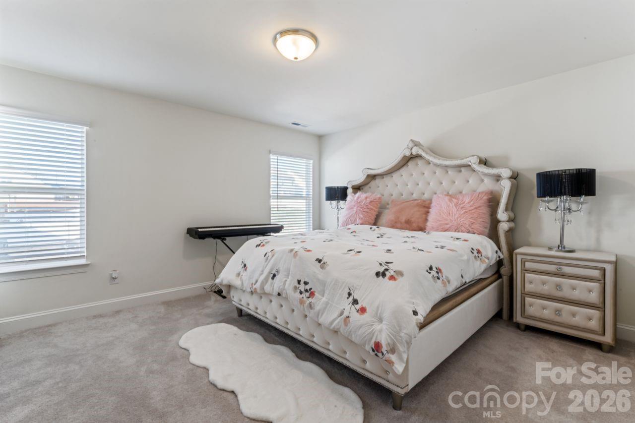 116 Farrier Lane Statesville NC 28677