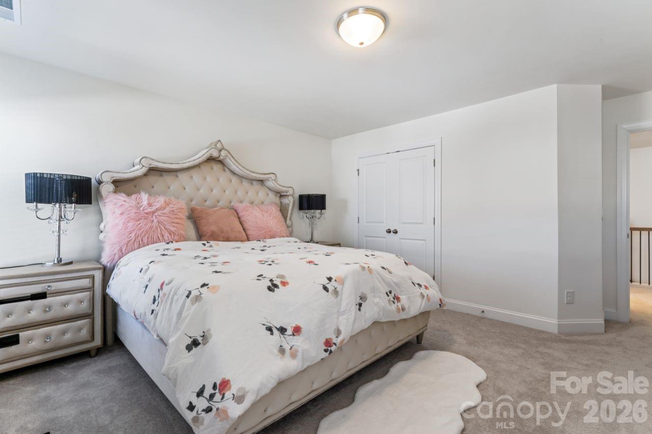 116 Farrier Lane Statesville NC 28677