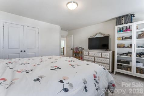 116 Farrier Lane Statesville NC 28677