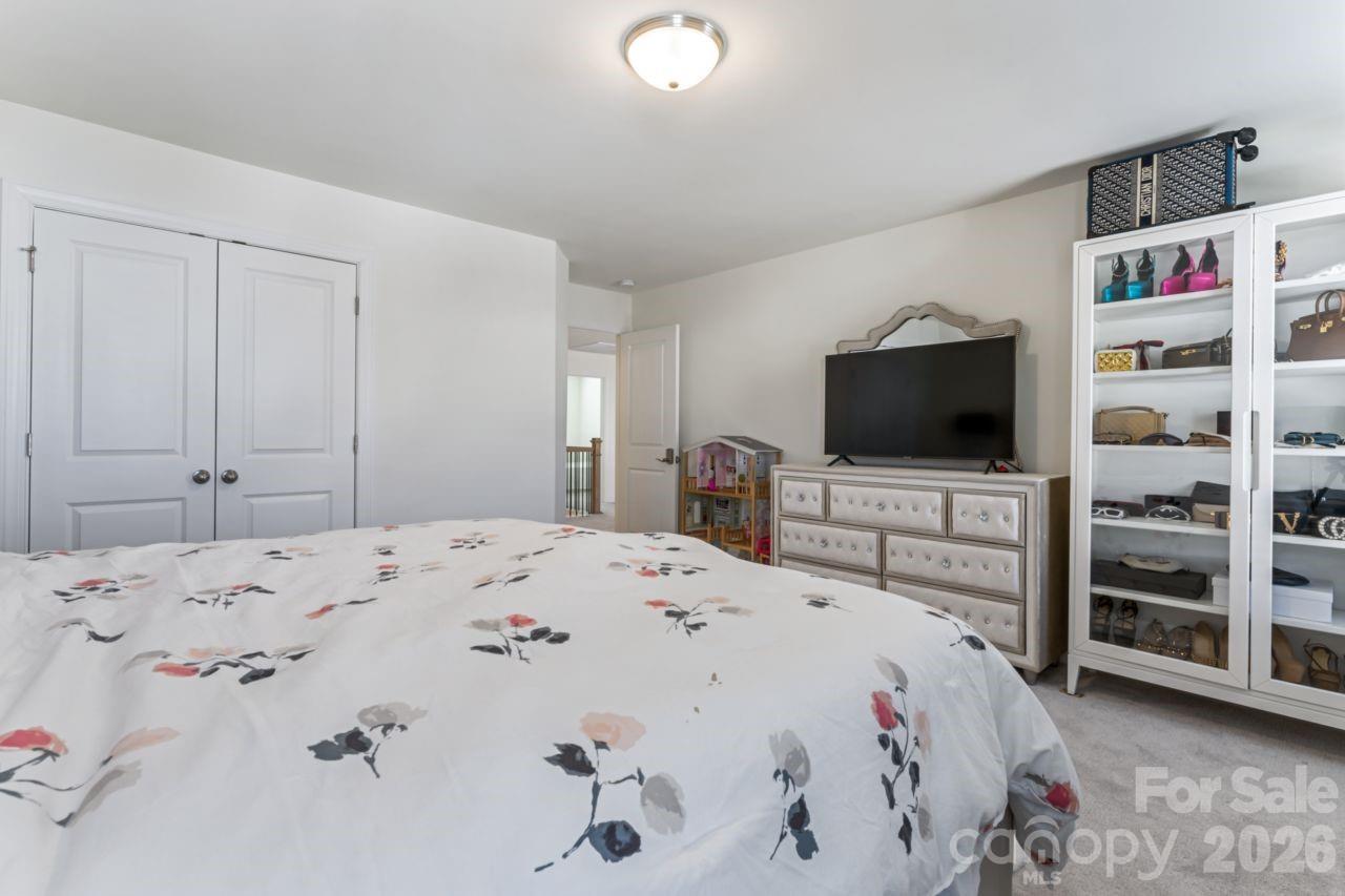 116 Farrier Lane Statesville NC 28677
