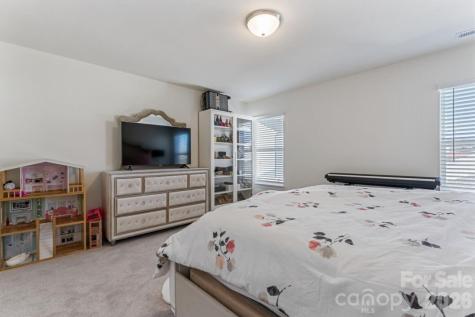 116 Farrier Lane Statesville NC 28677