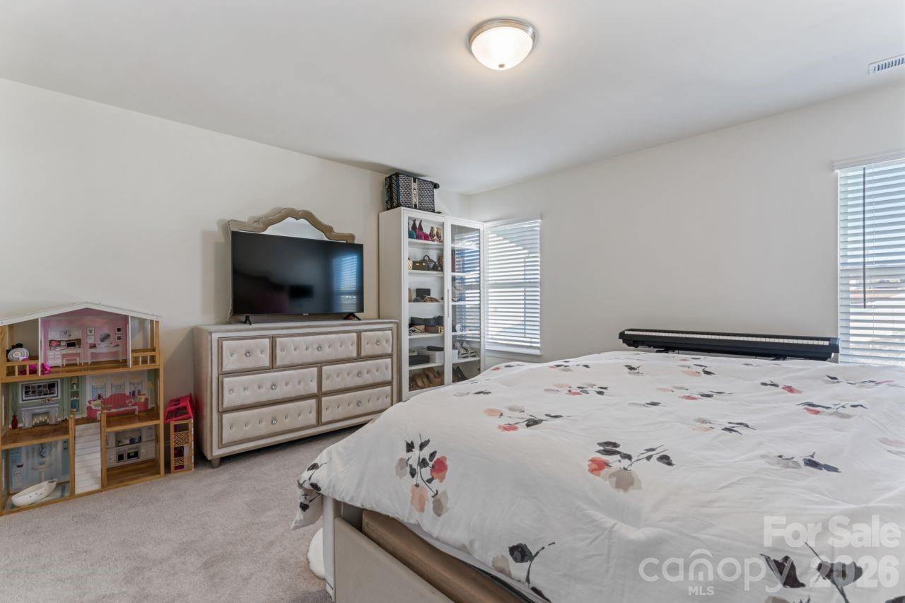 116 Farrier Lane Statesville NC 28677