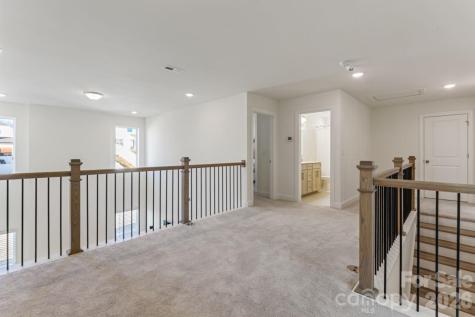 116 Farrier Lane Statesville NC 28677