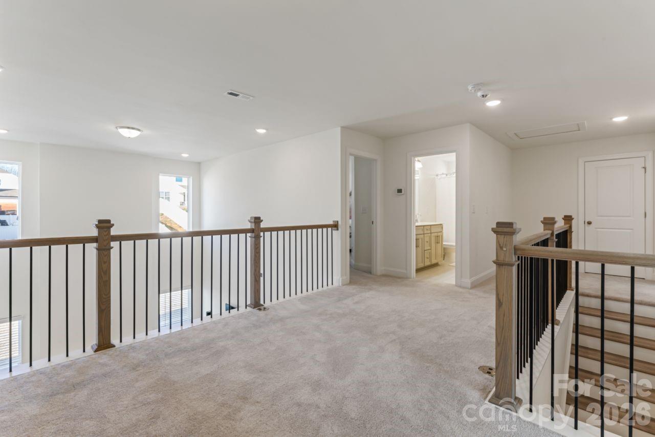 116 Farrier Lane Statesville NC 28677