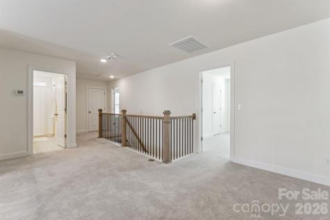 116 Farrier Lane Statesville NC 28677