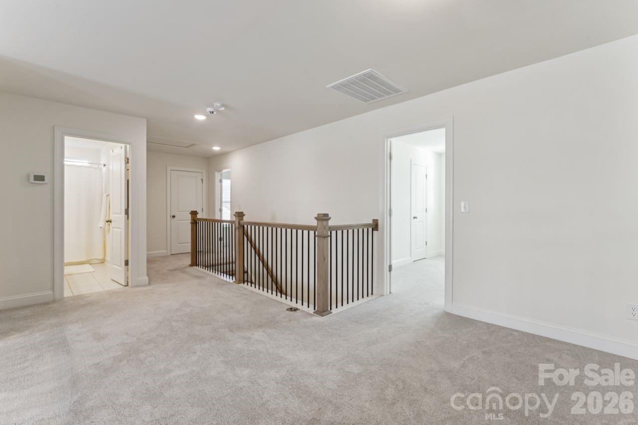 116 Farrier Lane Statesville NC 28677