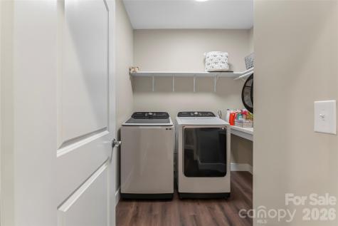126 Doe Path Circle Hudson NC 28638
