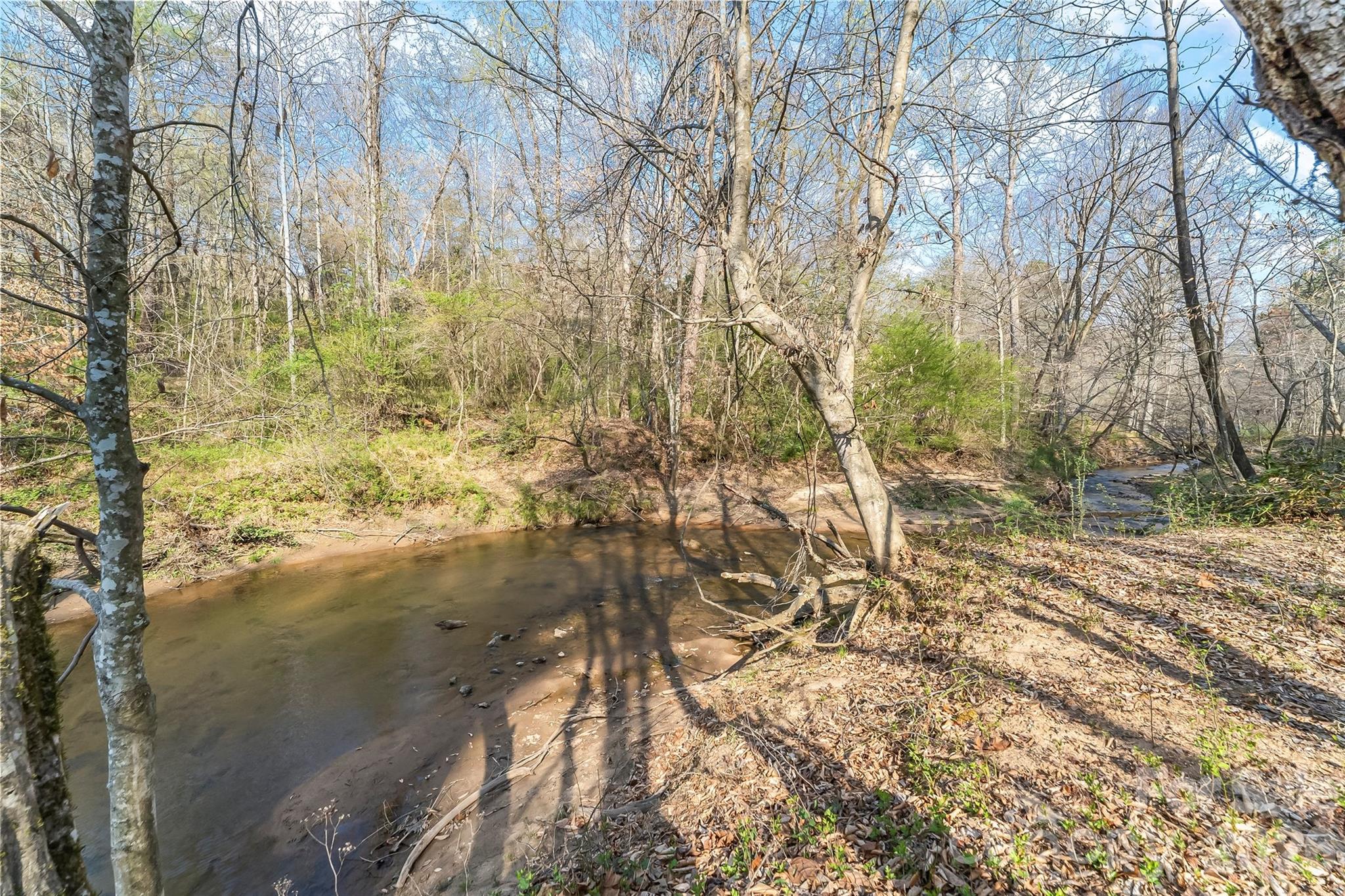 126 Doe Path Circle Hudson NC 28638