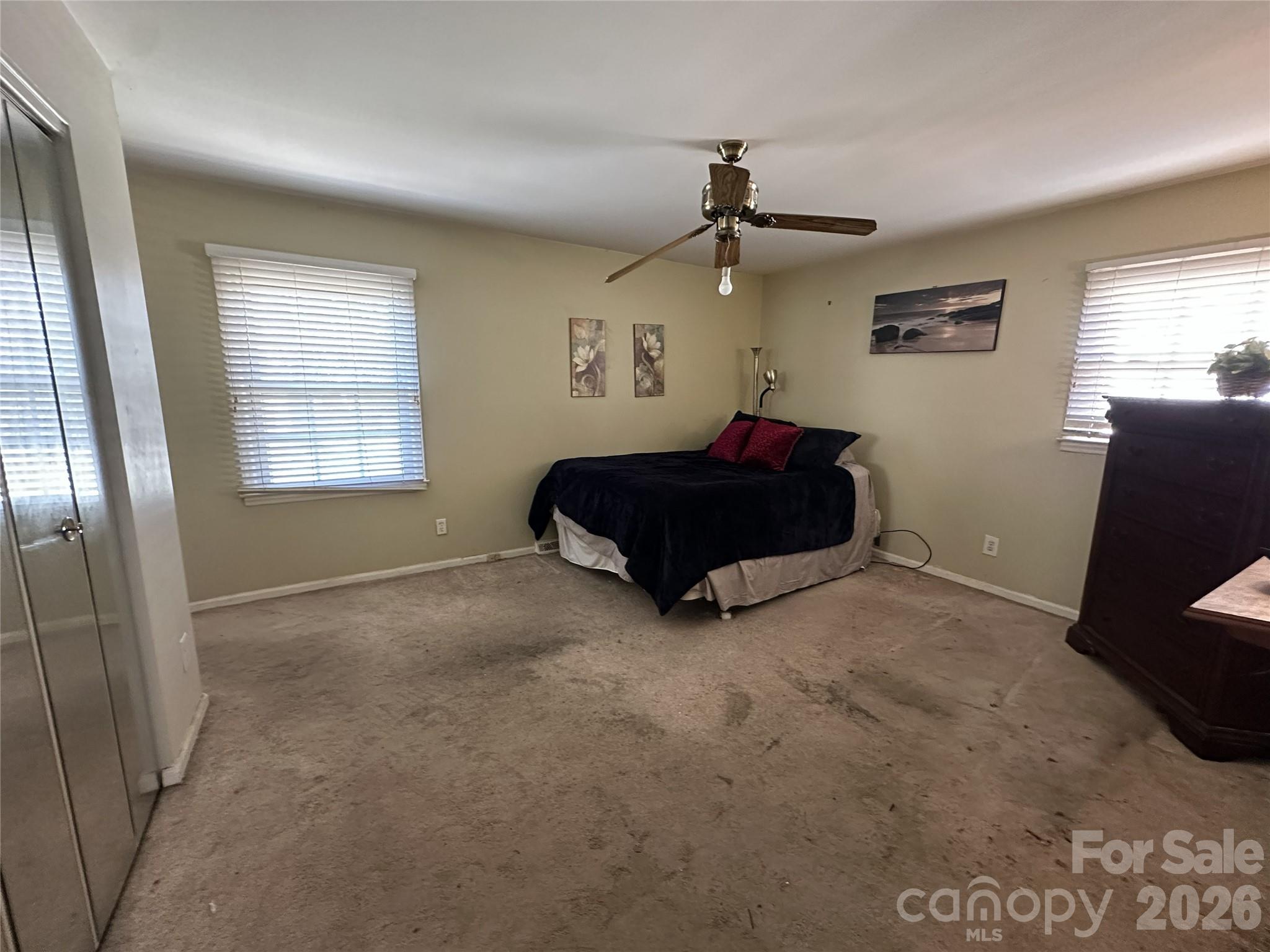 6120 Farm Pond Lane Charlotte NC 28212