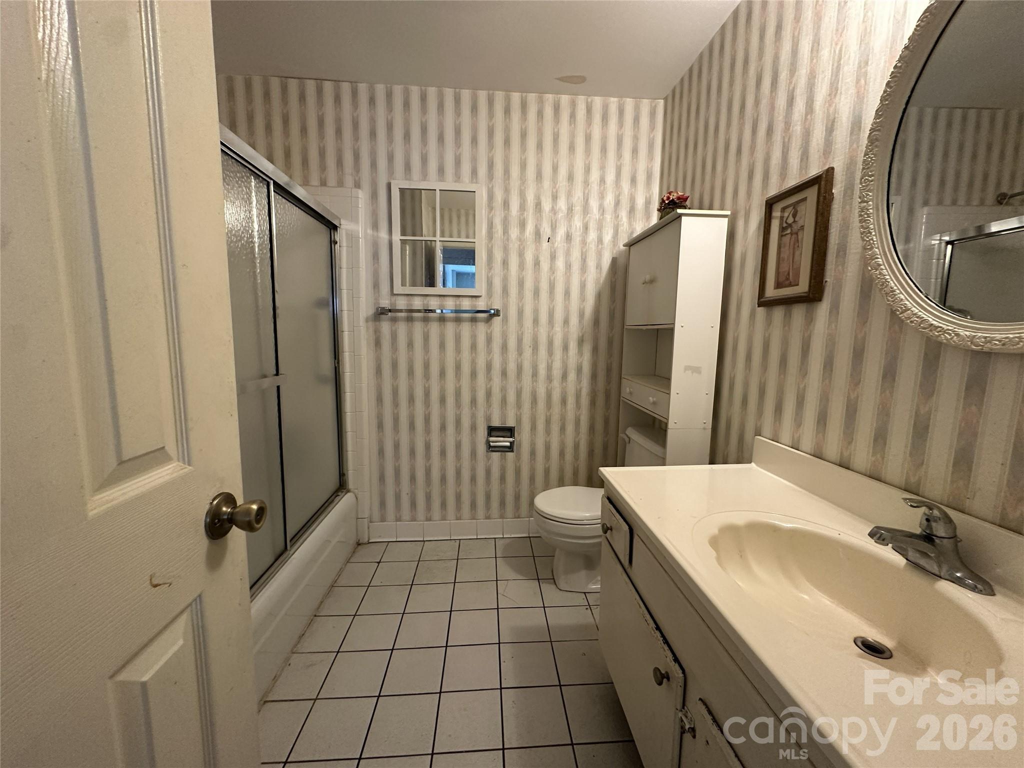 6120 Farm Pond Lane Charlotte NC 28212