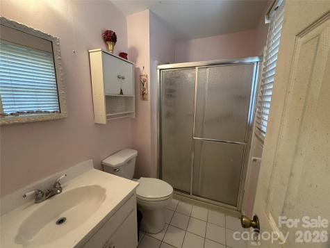 6120 Farm Pond Lane Charlotte NC 28212