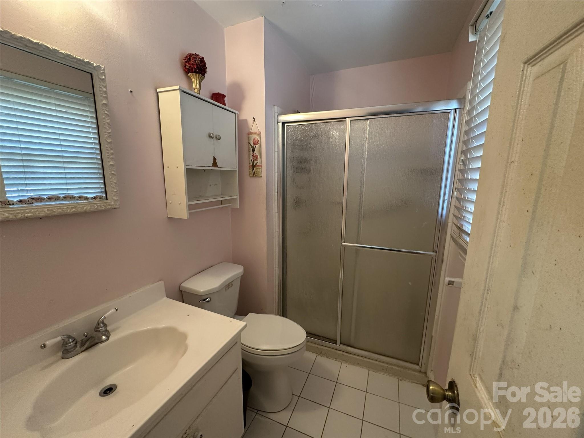 6120 Farm Pond Lane Charlotte NC 28212