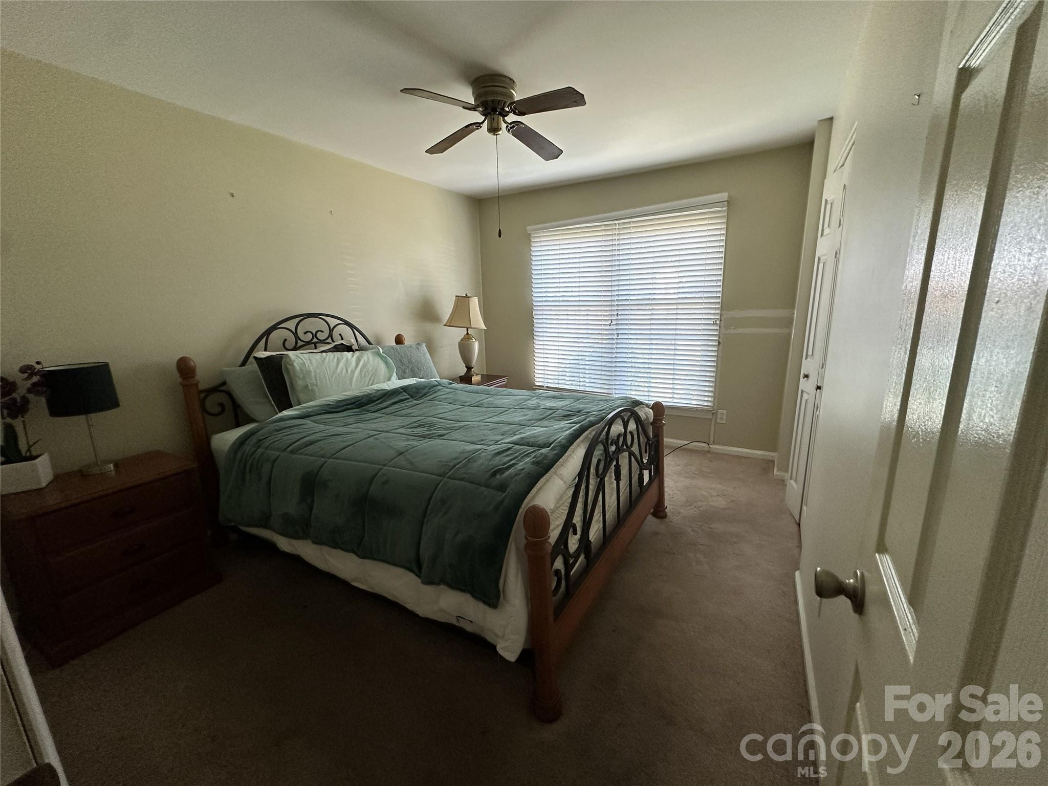 6120 Farm Pond Lane Charlotte NC 28212