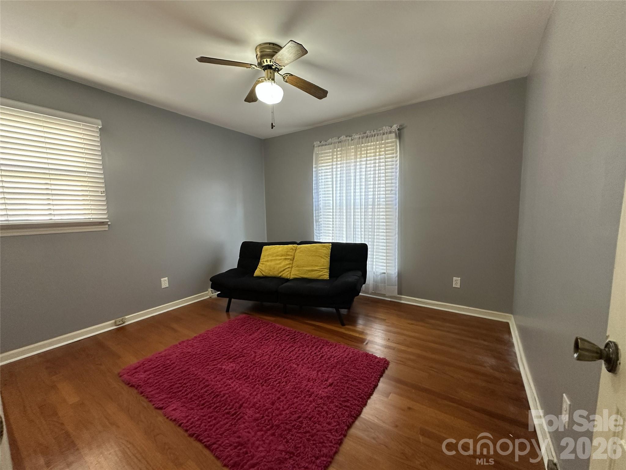 6120 Farm Pond Lane Charlotte NC 28212