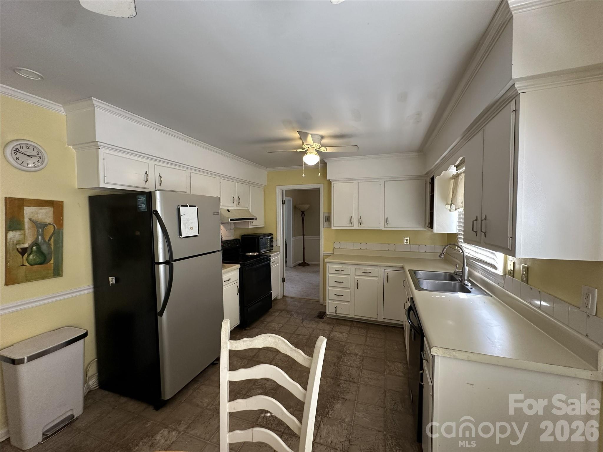 6120 Farm Pond Lane Charlotte NC 28212