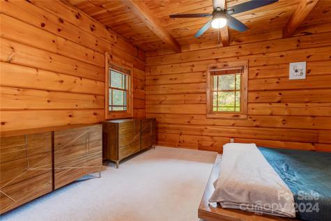 531 Sweetwater Drive Canton NC 28716