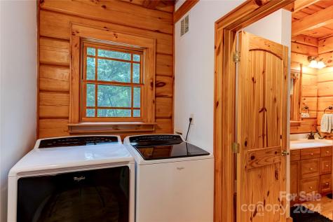 531 Sweetwater Drive Canton NC 28716