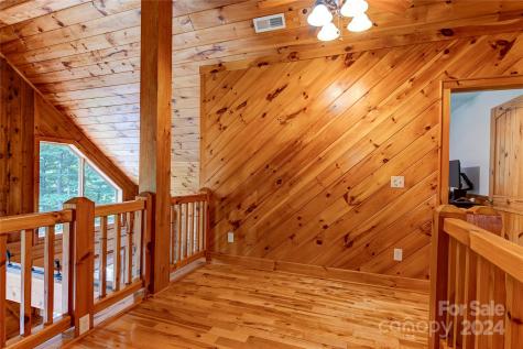 531 Sweetwater Drive Canton NC 28716